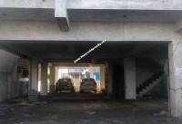 Chennai Real Estate Properties Standalone Building for Rent at Medavakkam